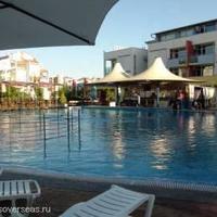 Квартира в Болгарии, Солнечный Берег