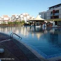 Квартира в Болгарии, Солнечный Берег