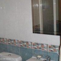 Квартира в Болгарии, Солнечный Берег