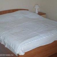 Квартира в Болгарии, Солнечный Берег