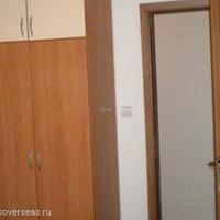 Квартира в Болгарии, Солнечный Берег