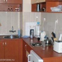 Квартира в Болгарии, Солнечный Берег