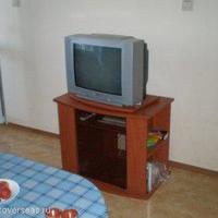 Квартира в Болгарии, Солнечный Берег