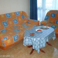 Квартира в Болгарии, Солнечный Берег