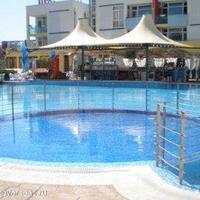 Квартира в Болгарии, Солнечный Берег