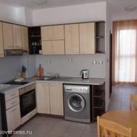 Квартира в Болгарии, Солнечный Берег