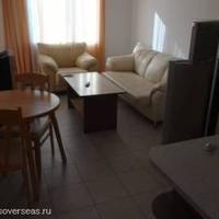 Квартира в Болгарии, Солнечный Берег