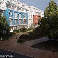 Квартира в Болгарии, Солнечный Берег
