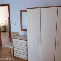 Квартира в Болгарии, Солнечный Берег