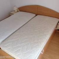 Квартира в Болгарии, Солнечный Берег