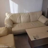 Квартира в Болгарии, Солнечный Берег