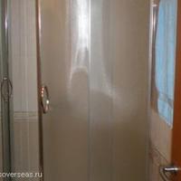 Квартира в Болгарии, Солнечный Берег