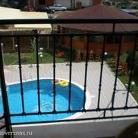 Квартира в Болгарии, Солнечный Берег