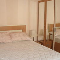 Дом в Болгарии, Варненская область, Елените, 72 кв.м.