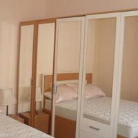 Дом в Болгарии, Варненская область, Елените, 72 кв.м.