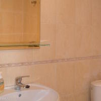 Дом в Болгарии, Варненская область, Елените, 72 кв.м.