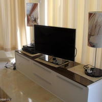 Дом в Болгарии, Варненская область, Елените, 72 кв.м.