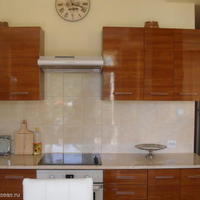 Дом в Болгарии, Варненская область, Елените, 72 кв.м.