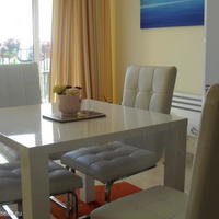 Дом в Болгарии, Варненская область, Елените, 72 кв.м.