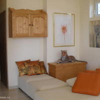 Дом в Болгарии, Варненская область, Елените, 72 кв.м.