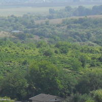 Дом в Болгарии, Варненская область, Елените, 72 кв.м.