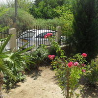 Дом в Болгарии, Варненская область, Елените, 72 кв.м.