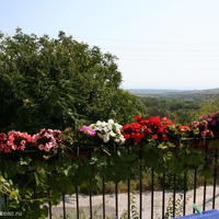 Дом в Болгарии, Варненская область, Елените, 72 кв.м.