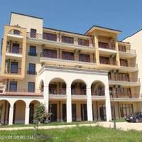 Апартаменты в Болгарии, Добричская область, Елените