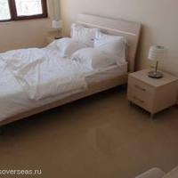 Apartment in Bulgaria, Dobrich region, Elenite