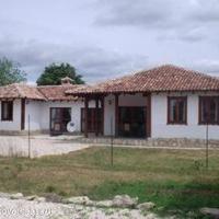 Дом в Болгарии, Варненская область, Елените