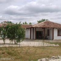 Дом в Болгарии, Варненская область, Елените