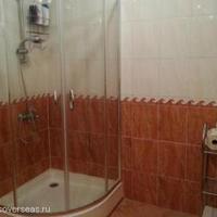 Дом в Болгарии, Варненская область, Елените