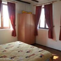 Дом в Болгарии, Варненская область, Елените