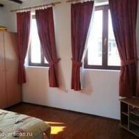 Дом в Болгарии, Варненская область, Елените