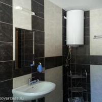 Дом в Болгарии, Варненская область, Елените