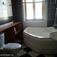 Дом в Болгарии, Варненская область, Елените