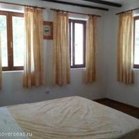 Дом в Болгарии, Варненская область, Елените