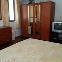 Дом в Болгарии, Варненская область, Елените