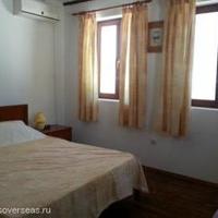 Дом в Болгарии, Варненская область, Елените