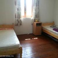 Дом в Болгарии, Варненская область, Елените