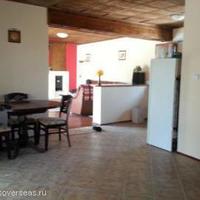 Дом в Болгарии, Варненская область, Елените