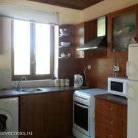 Дом в Болгарии, Варненская область, Елените