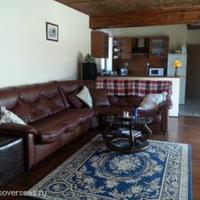 Дом в Болгарии, Варненская область, Елените