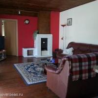 Дом в Болгарии, Варненская область, Елените