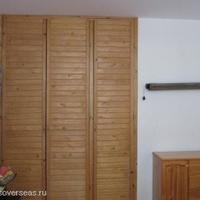 Квартира в центре города в Болгарии, Бургасская область