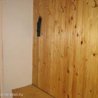 Квартира в центре города в Болгарии, Бургасская область