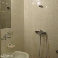 Квартира в центре города в Болгарии, Бургасская область