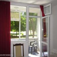 Квартира в центре города в Болгарии, Бургасская область