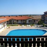 Дом в Болгарии, Бургасская область, Елените, 150 кв.м.