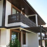 Дом в Болгарии, Бургасская область, Елените, 150 кв.м.